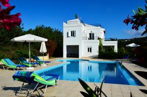 Magdalena - main image